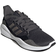 Adidas Fluidflow 2.0 W - Core Black/Metallic/Grey Six