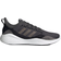 Adidas Fluidflow 2.0 W - Core Black/Metallic/Grey Six