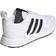 Adidas Multix M - Cloud White/Core Black