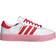 Adidas Sambarose W - Cloud White/Vivid Red/True Pink