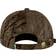 Fjällräven Lappland Camo Cap Unisex - Dark Olive Camo