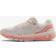 Under Armour HOVR Machina W - Pink