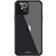 Krusell 360 Protective Cover for iPhone 12/12 Pro