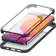 Krusell 360 Protective Cover for iPhone 12/12 Pro