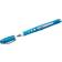 Stabilo Worker Ballpoint Pen Blue