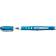 Stabilo Worker Ballpoint Pen Blue