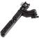 DJI R Twist Grip Dual Handle