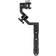 DJI R Twist Grip Dual Handle