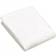 BabyDan Waterproof Fitted Sheet 27.6x63"