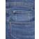 Jack & Jones Glenn Original AM 815 Slim Fit Jeans - Blue/Blue Denim