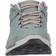 Lowa Locarno GTX Lo W - Graphite/Jade