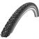 Schwalbe Winter K-Guard 27.5x2.0 (50-584)