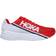 Hoka Rocket X - Fiesta/Black