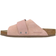 Birkenstock Kyoto Soft Footbed - Soft Pink