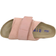 Birkenstock Kyoto Soft Footbed - Soft Pink