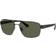 Ray-Ban Polarized RB3663 004/58