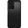 Spigen Tough Armor Case for Galaxy S21 Ultra