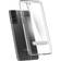 Spigen Ultra Hybrid S Case for Galaxy S21+