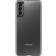 Spigen Liquid Crystal Case for Galaxy S21+