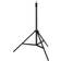 Hama Lighting Tripod 200