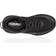 Hoka Bondi 7 Extra Wide M - Black