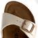 Birkenstock Madrid Birko-Flor - Graceful Pearl White