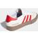 Adidas Matchbreak Super - Cloud White/Power Red/Gum