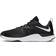 Nike Renew Retaliation TR M - Black/Anthracite/White