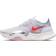 Nike SuperRep Go W - Football Grey/Summit White/Arctic Punch/Bright Crimson