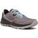 Saucony Peregrine 11 W - Zinc/Sky/Loom