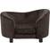 vidaXL 170942 Dog Sofa