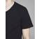 Jack & Jones T-shirt 2-pack - Black/Black