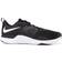 Nike Renew Retaliation TR M - Black/Anthracite/White