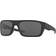 Oakley Drop Point OO9367-0160