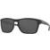 Oakley Sylas Polarized OO9448 0657