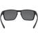 Oakley Sylas Polarized OO9448 0657