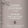 Sarah Chapman Overnight Facial Supplement 2-pack 60 pcs
