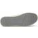 Toms Avalon Slip-On W - Grey