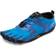 Vibram V-Alpha M - Blue/Black