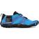 Vibram V-Alpha M - Blue/Black