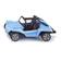 Siku Beach Buggy 1057