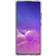 OtterBox React Series Case for Galaxy S10 Lite