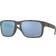 Oakley Holbrook XL Polarized OO9417-1959