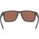 Oakley Holbrook XL Polarized OO9417-1959