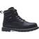 Wolverine Floorhand Waterproof M - Black