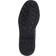 Wolverine Floorhand Waterproof M - Black