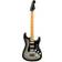 Fender American Ultra Luxe Stratocaster Maple HSS FR