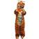 Small Foot Tiger Costume