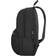 American Tourister Upbeat Backpack - Black