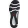 Salomon Amphib Bold 2 - Black/White/Black